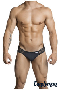 images/showcase/1533536275-99312 Blk .jpg